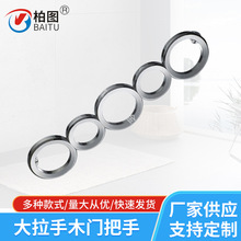 �؈D��ˇBT-A027�Ƶ���T��̹�ˇ���P䓲����~�T������ľ�T����