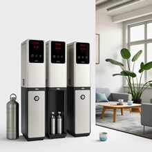 ���ø�����ˮ�CС�^����ˮվ���b�C���NС���ӈFˮ�CԴ�^���S