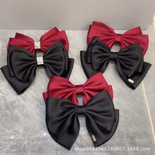 ���������Y�^��ɊA�߼��ЊA�Ӻ�ɫ���X�װl�A�n���W�t�l�Ů
