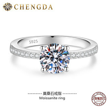 2026�¿���NS925���yĪɣ荽�ָһ����Ůʿ���ӻ��ָ�hĪɣʯ