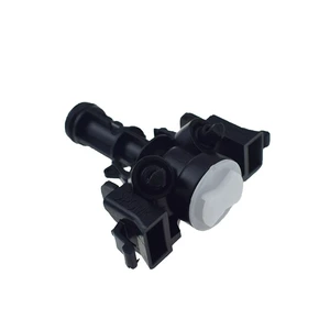 98682D7000 2015-2020 Hyundai Tucson sol fənər yuyucu şlanqı üçün uyğundur