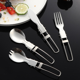 304���P��ۯB�ב�����ۯB�����׿ɲ�ж�ݽz��Ұ�ͱ�y�;����b