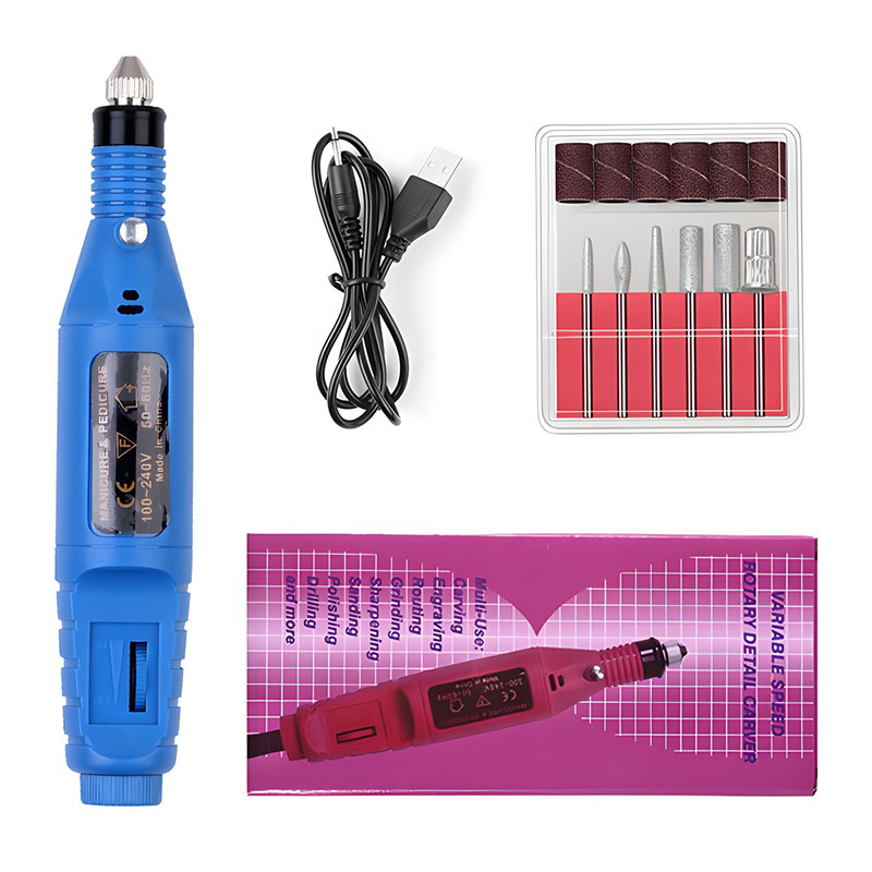 תָ׹ĥ ж׵綯ĥ ָĥ׹