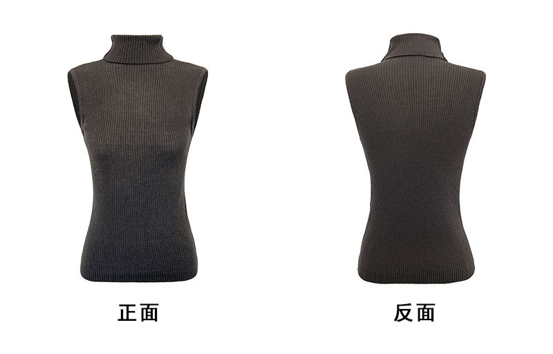 正反面.jpg