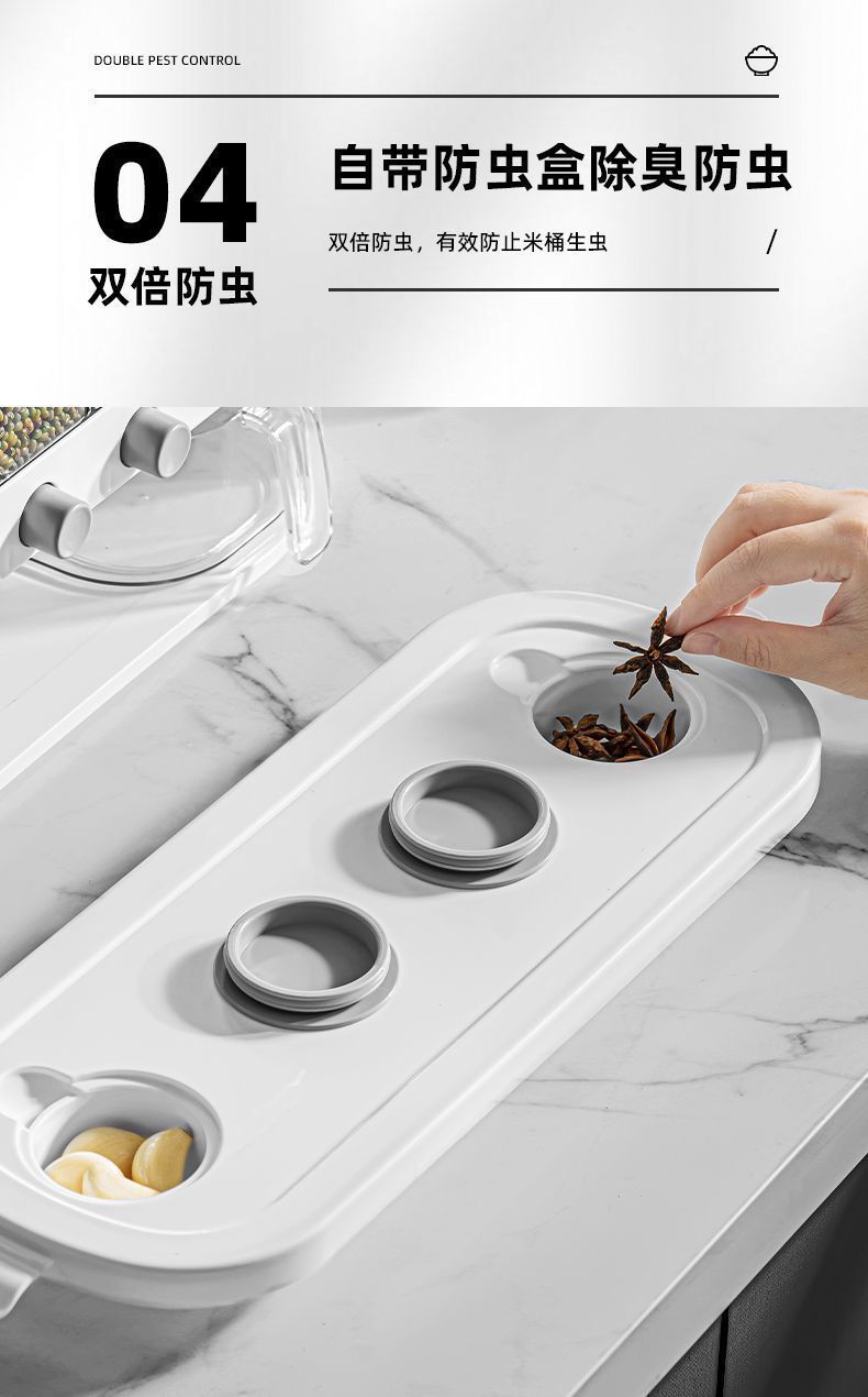 7e4361cc-5acd-40df-bf30-12c7962a710f.jpe