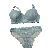 D 76346 Lace French Sexy Women Underwear Set ��ʽ��˿����