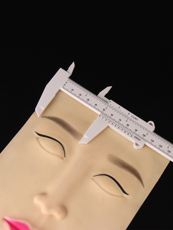 O1CN01WHqjMj1YDUbE62kef_!!2536