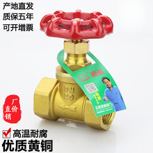 ȫͭ��ֹ��ˮ����dn15ˮ��20�յ�25����32�͸���40ͭ4��6�ִ�dn50
