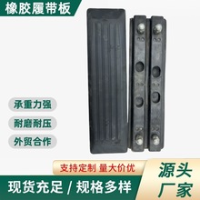 400˿Ȼ ΢ھĴ ӺרĴ 