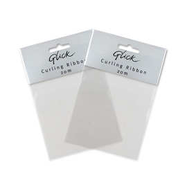 纸卡批发对折纸卡彩色卡纸包装 吊牌卡纸印刷吸塑粉灰纸卡过哑胶