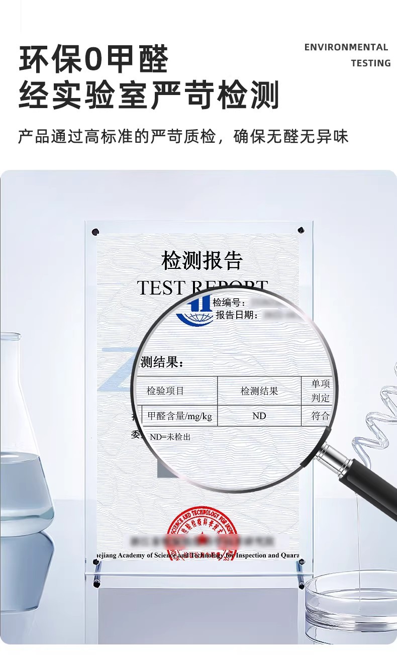 Summer Nappa leather ventilated non-slip car seat cushion suitable for Mercedes-Benz and Tesla, white ultra-thin breathable seat pad