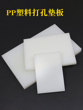 Ƥ׉|PPzś_A_Ӻð崲ذƤdiy