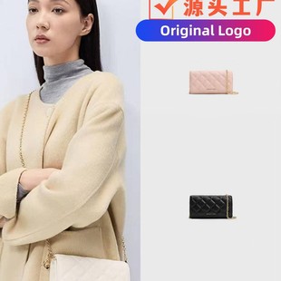 �羳���l+ޱ��cnk16999���朗lб����X��