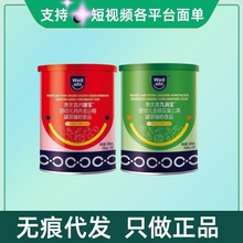 ݃ϲ錚uȽɽ/yѹӢ10ml*30/