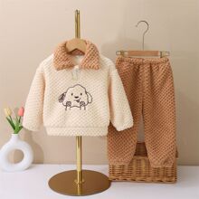 �����ӽq���b˯�¿ɐۿ�ͨ�̽����^�L���Lѝ�����Ӻ�ů�ɼ���