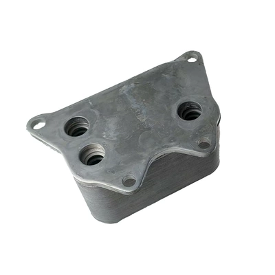 car radiator cooler is applicable to