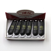 ����Сָ̖���Q�ɐ�����ָ�׼������޼׹������lָ�׵�018H�ʺ��b