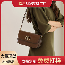 ��ƤŮ���nϵ�߼����ŷ������Ů�����ﶬб����߼���С�������