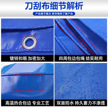 PVC�A�W���Ӻ���ĥ��؛���w����ˮ��������~���Bֳ�����겼