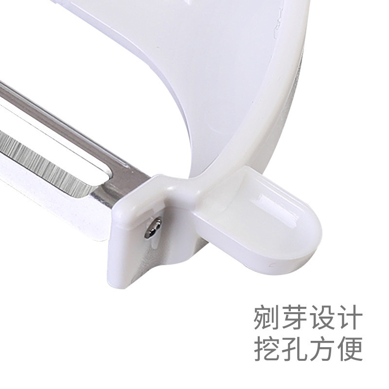 cuchillo de acero inoxidable cuchillo de cuchillo