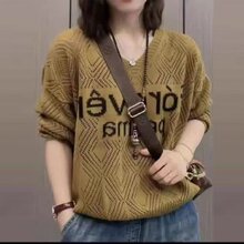 һ�����l����2026�¿����ꋌ���bë���U�Ռ����Ứ���ᘿ�������