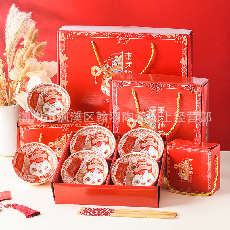 D-_Backup_桌面_DSC_4337