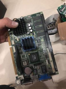 �����FB2600A ���� ϵ�y ����   ISA���L�� FB2600 �h�r����