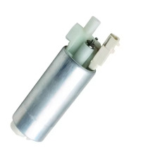�m���ѩ���m�e��늄�ȼ�ͱ�fuel pump E3902 E3268 815008
