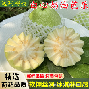 �V�����Ͱ��İŘ�ˮ�����r���]5�ﮔ���Ꭷ��ʯ��ܛŴ�Ř�����
