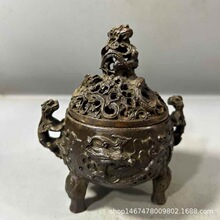 �¹��~����y��t�[���͹��~�Ͻ���Ѭ��t�����ղؼҾӹ�ˇƷ�[��