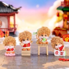 �����������챬��ä���Ҹ������ֿ�����ըͷä����������������