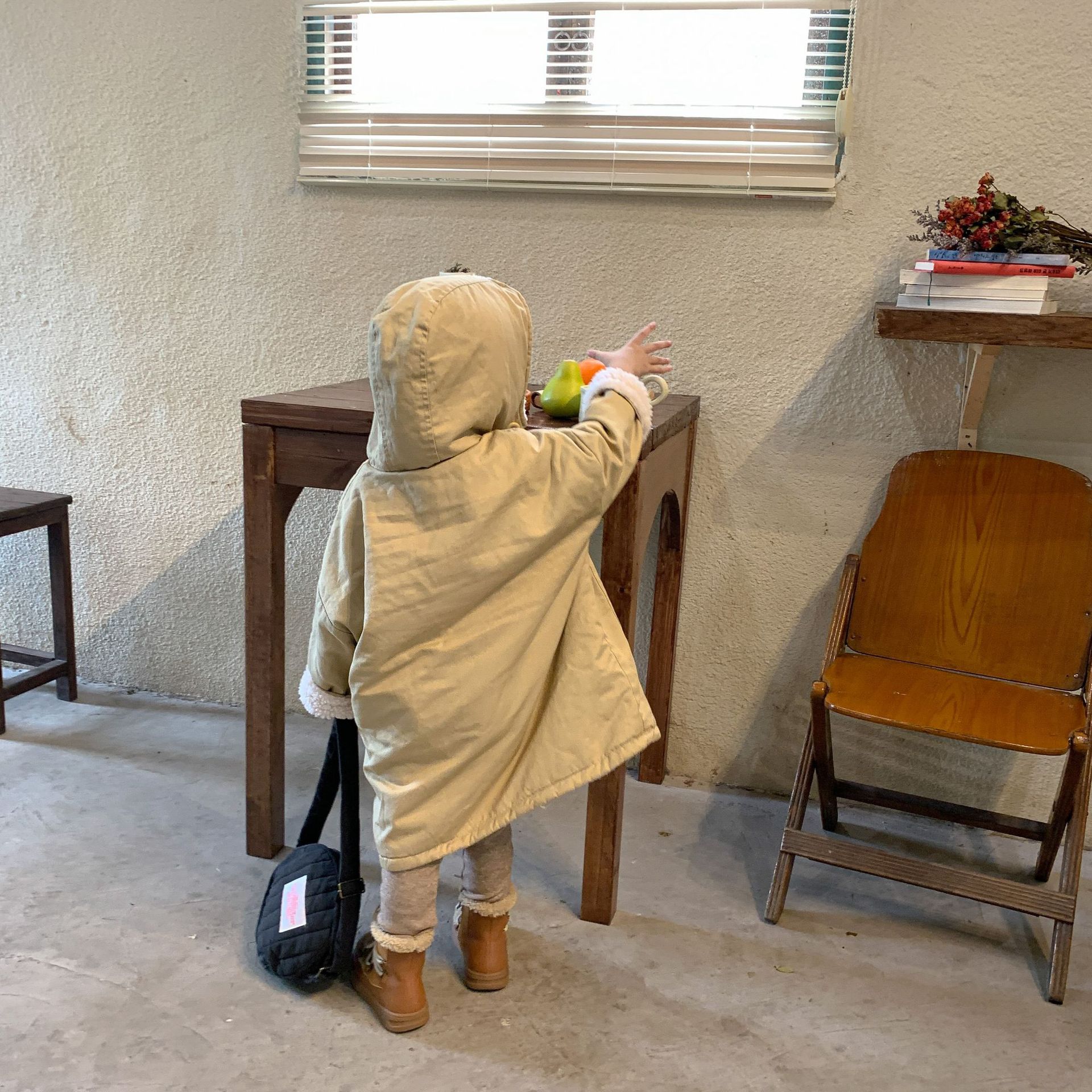 2022-09-30 094855.jpg