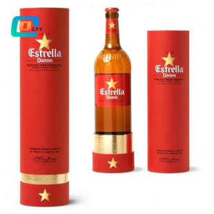 ���ڏS�Ҽt�ƶY�а��b�AͲ������ƶYƷơ�ư��b�м�Ͳ���ƾƺ�