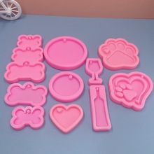 diy�R����z�������ƴ�С�A���^耳׿ے��ģ�Ʊ��決�b��zģ