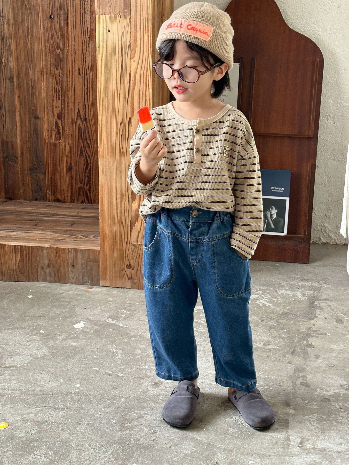 2024-06-06 120028.jpg