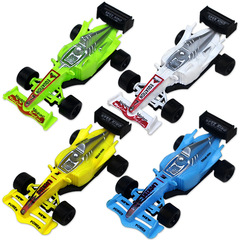 Wholesale toy cars, Baby Heli car model, children's toy car set, racing toy, stall supply