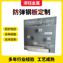 �������PE GA-6��䓰������X����䓰�Ӗ����EVAPP����䓰�