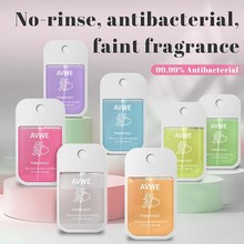 ������ˮϴϴ��Һ45ml��yʽ����Һ�����坍�������z���Q�������l