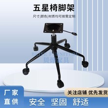 ����Ƶ����_�D����X�������e���������_�_�ܵױP����֧��݆��