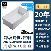 CUPC�J�C33���մɲ��������̰��b�Ƶꙻ���մɆβ�ϴ����