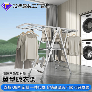 ���P��������¼��ۯB��Ь�ܼ��Õ��¼���ʽ����¼��҃�����¼�