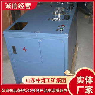 AE101A氧气充填泵厂家批发AE101A氧气充填泵直售氧气充填泵