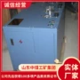 充填ae101a氧气泵