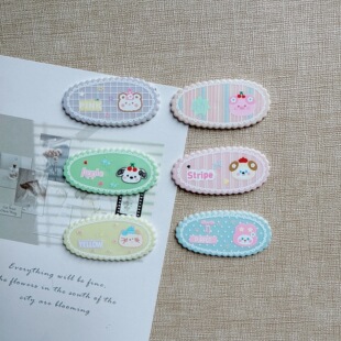�¿��ɫ�E�A�NƬ���ldiy �����z��Ů�l�Abb�A����Ь�������N�o��