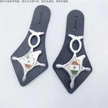 �G�׳���ɫ���}����? �P�������ο� �۠��m���}��Ƥ������