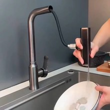 ���ܼ���ˮ��ϴ��C��ϴ�ߜس��������Ԅ������๦�����ˮ���^