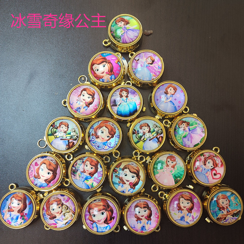 QQ图片20210514232007_副本