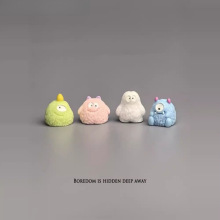 ϵС�֫F΢���^�b�Ʒ�ɐ���Ů��X������ʽ��λ�k����С�[��