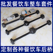 늄���݆��܇�ױP���С��܇���b܇��܇����ȫ�׵ױP�׼�����