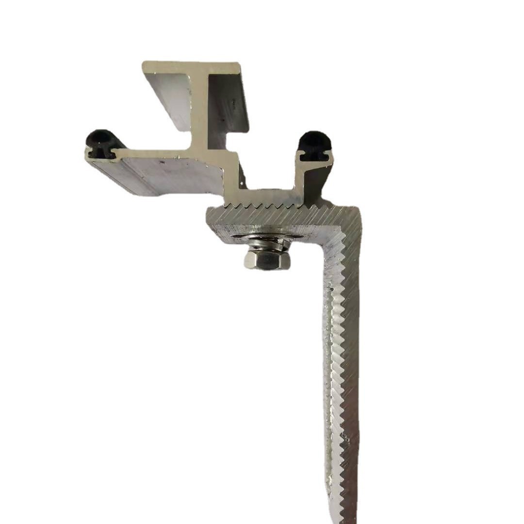 陶板挂件 铝合金挂件 陶土板挂件  幕墙连接件 陶土板挂件